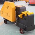 2018 Factory Direct Sale GQ40 GQ50 Cheap Rebar Cutter Price